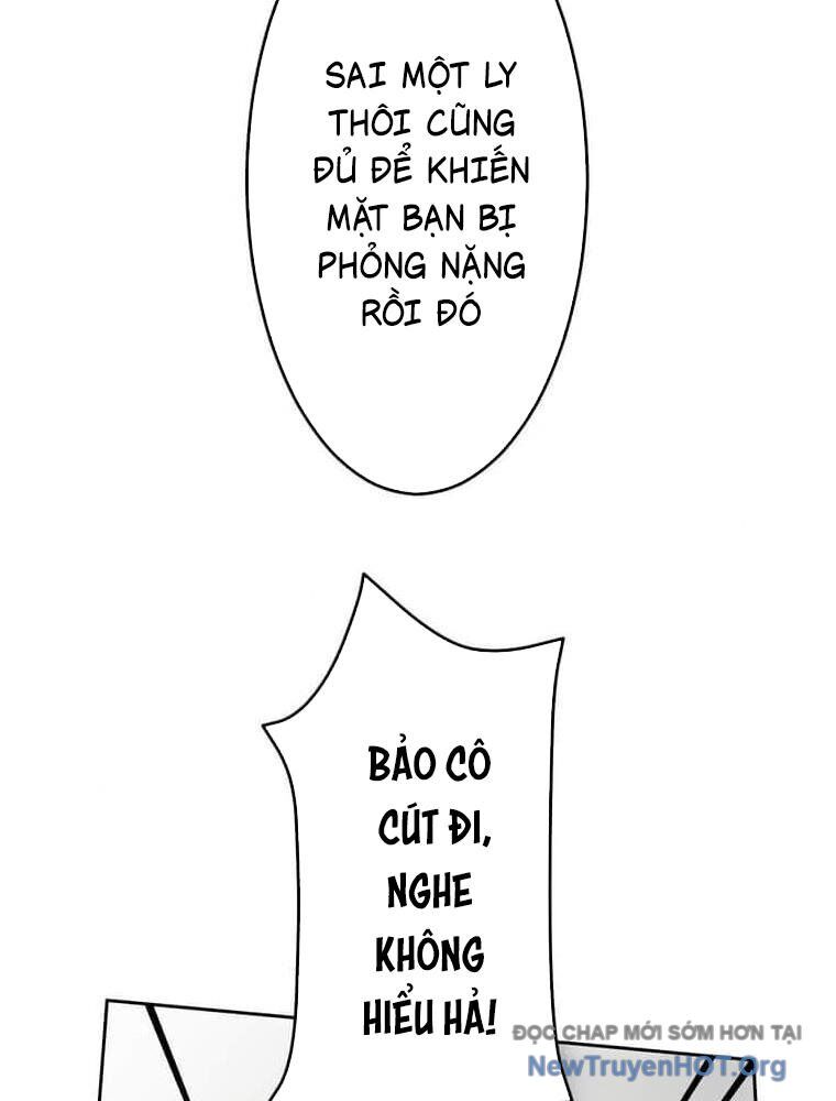 Giáo Viên Ác Quỷ Saiko Chương 126 Ảnh 127