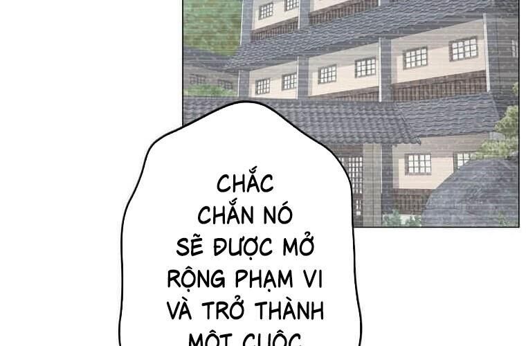 Giáo Viên Ác Quỷ Saiko Chương 119 Ảnh 255