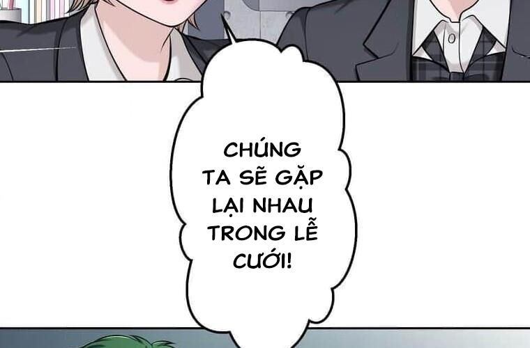 Giáo Viên Ác Quỷ Saiko Chương 121 Ảnh 288