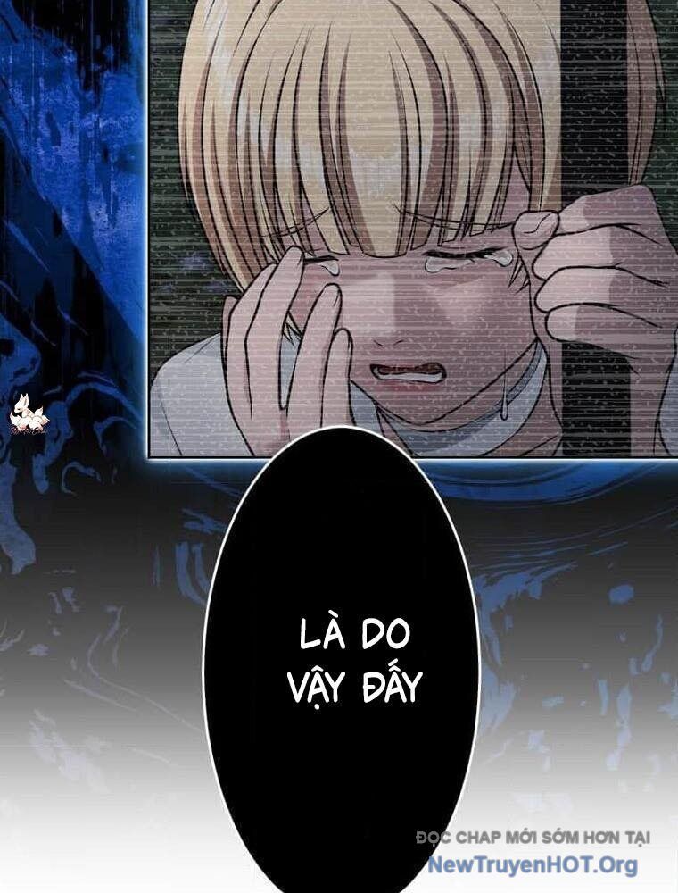 Giáo Viên Ác Quỷ Saiko Chương 117 Ảnh 115