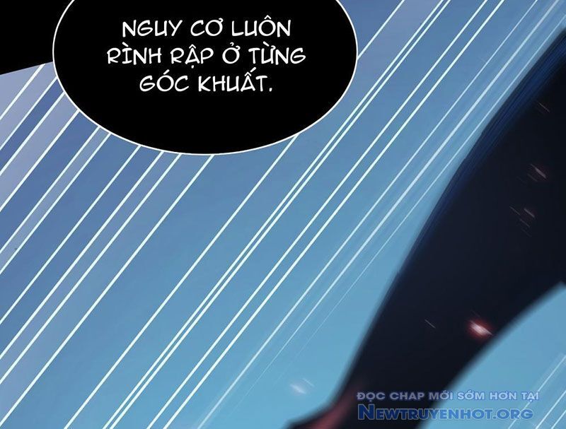 Dị Biến Giáng Lâm Nhân Gian: Triệu Hoán Chi Chủ! Chương 9 Ảnh 106