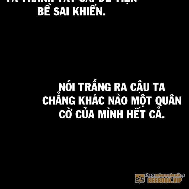 Sự Trở Lại Của Người Chơi Sau 10000 Năm Chương 117 Ảnh 23