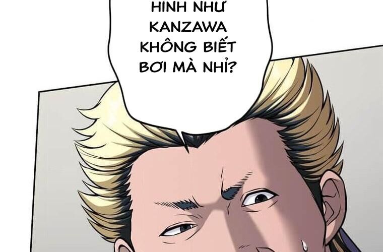 Giáo Viên Ác Quỷ Saiko Chương 124 Ảnh 72
