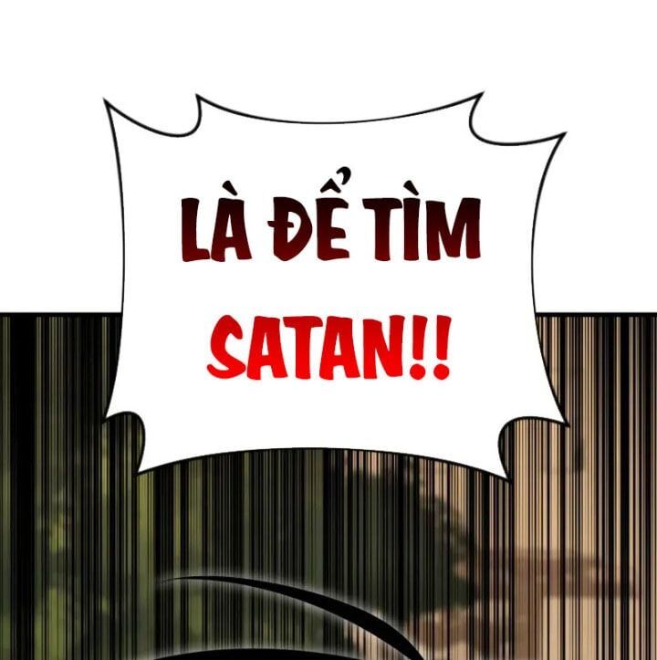 Sự Trở Lại Của Người Chơi Sau 10000 Năm Chương 117.5 Ảnh 125