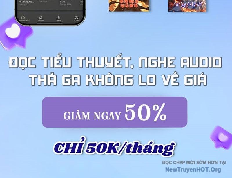Thần Sủng Tiến Hóa Chương 406 Ảnh 133