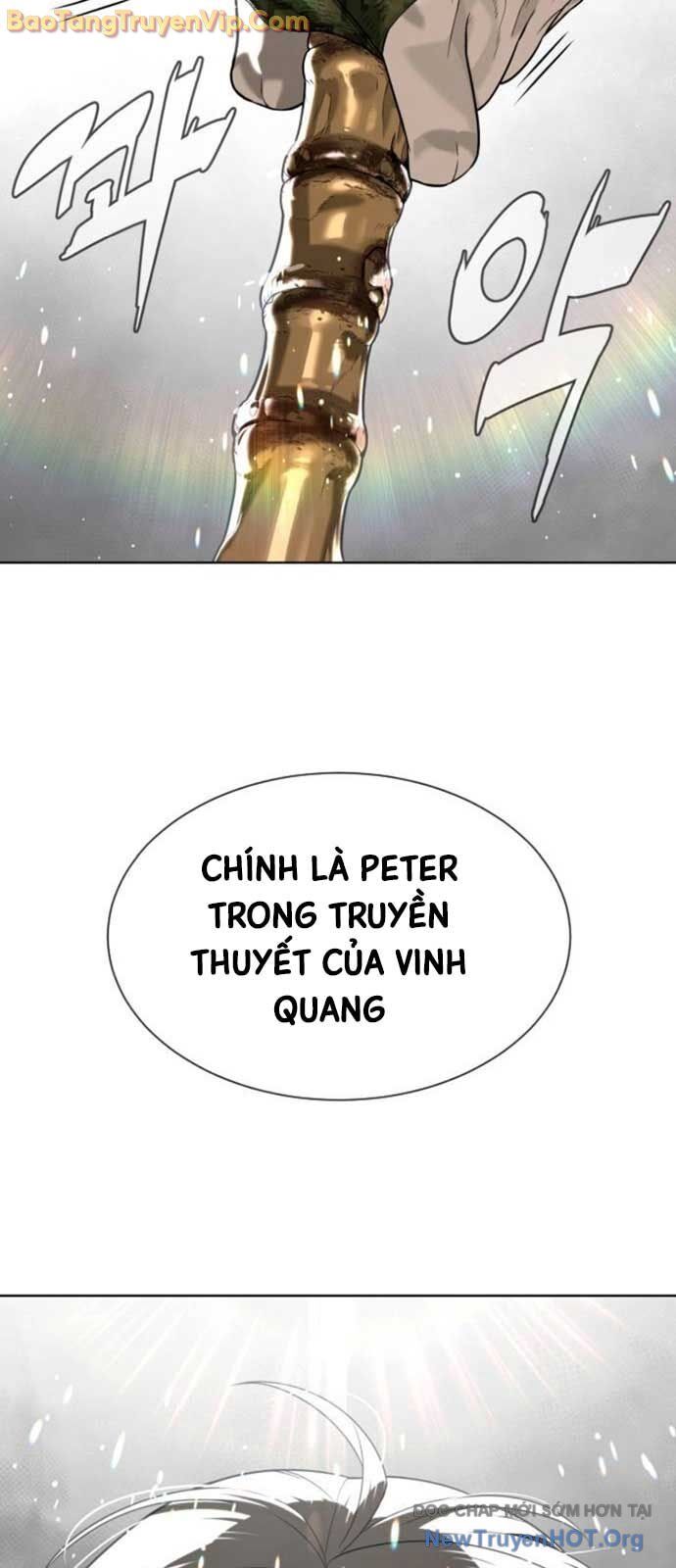 Sát Thủ Peter Chương 97 Ảnh 142