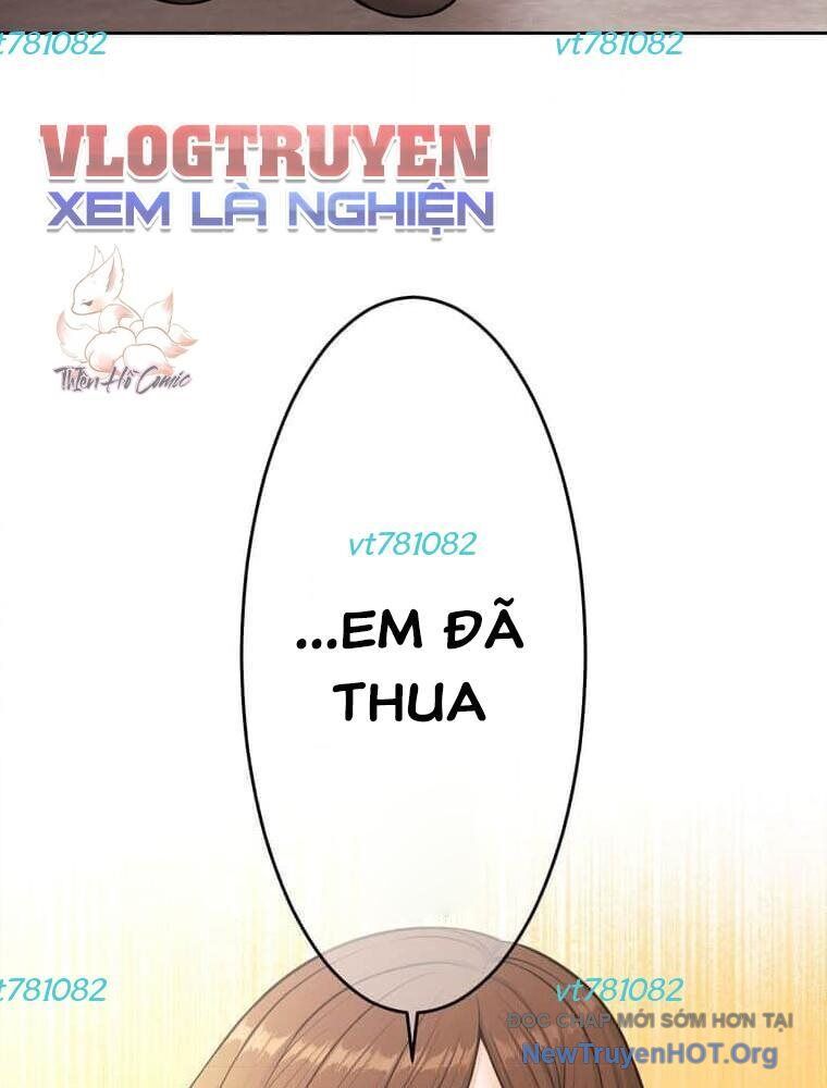 Giáo Viên Ác Quỷ Saiko Chương 120 Ảnh 15