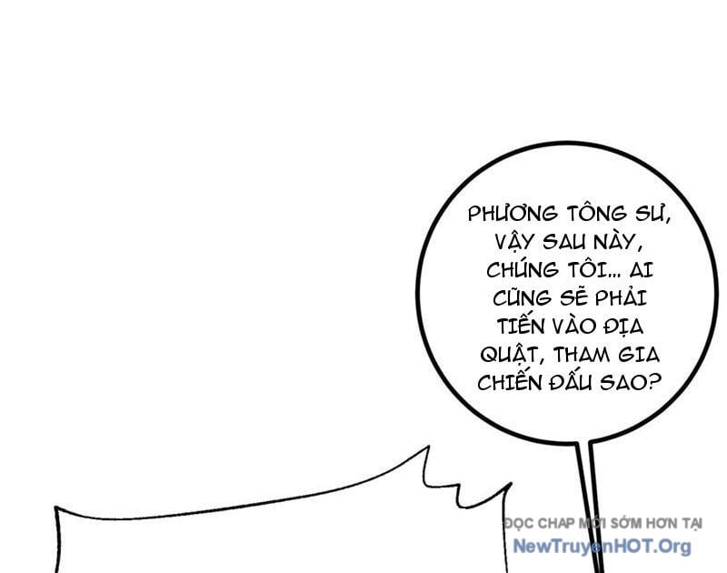 Toàn Cầu Cao Võ Chương 316 Ảnh 96