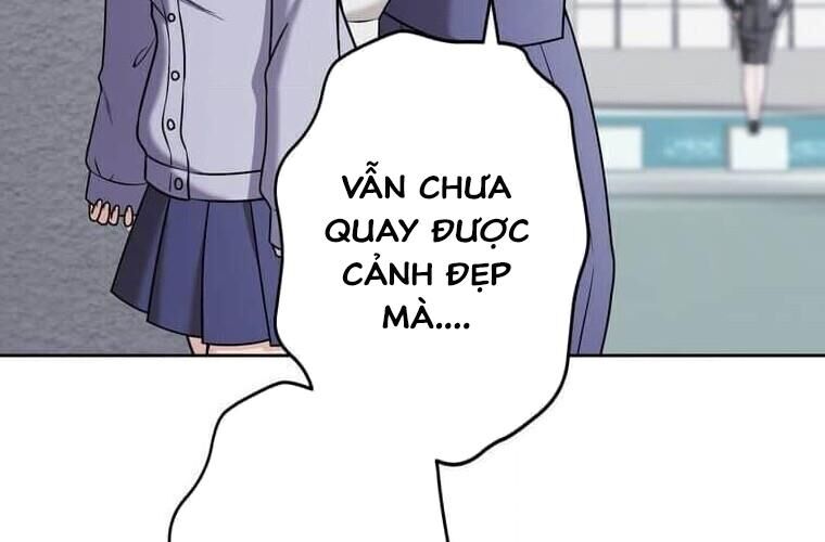 Giáo Viên Ác Quỷ Saiko Chương 124 Ảnh 79