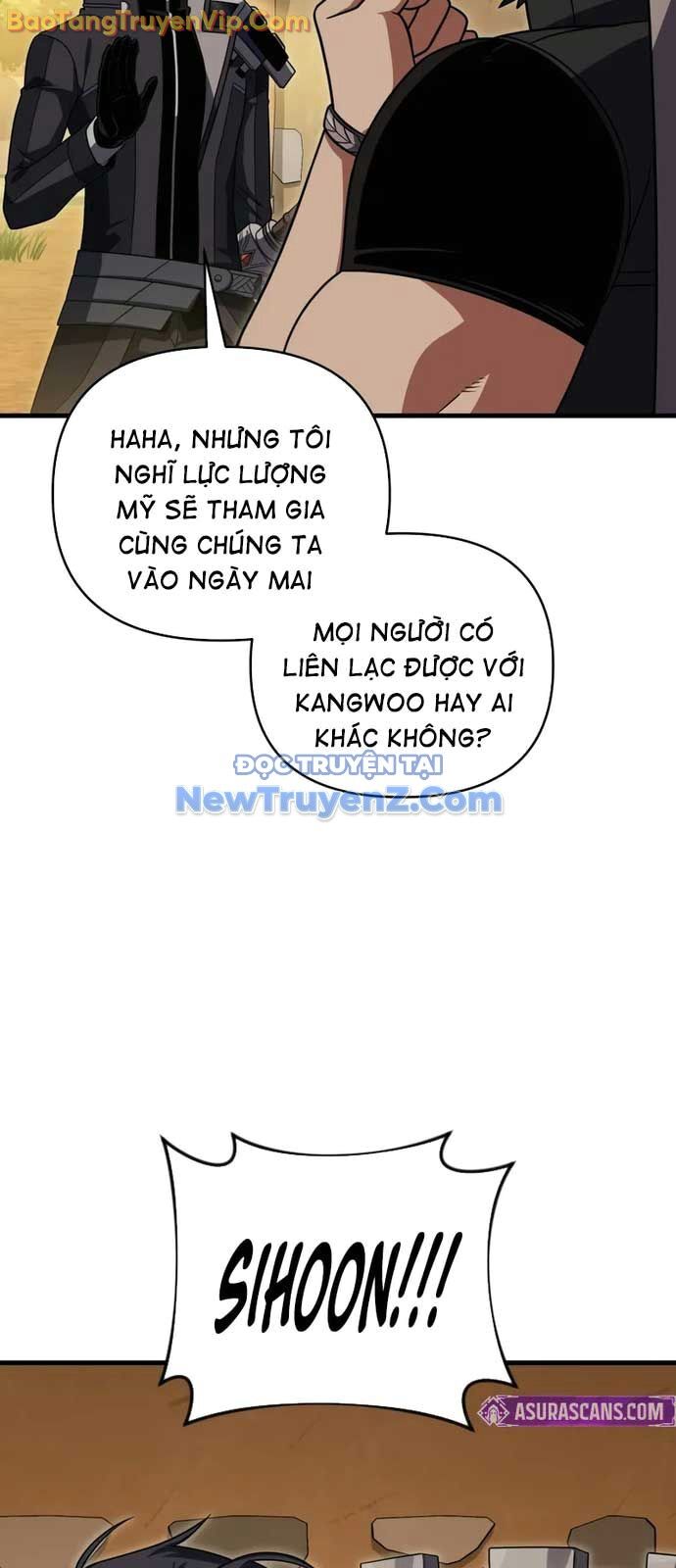 Sự Trở Lại Của Người Chơi Sau 10000 Năm Chương 115 Ảnh 70