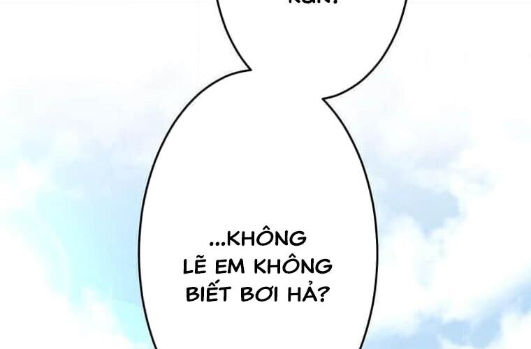 Giáo Viên Ác Quỷ Saiko Chương 124 Ảnh 86
