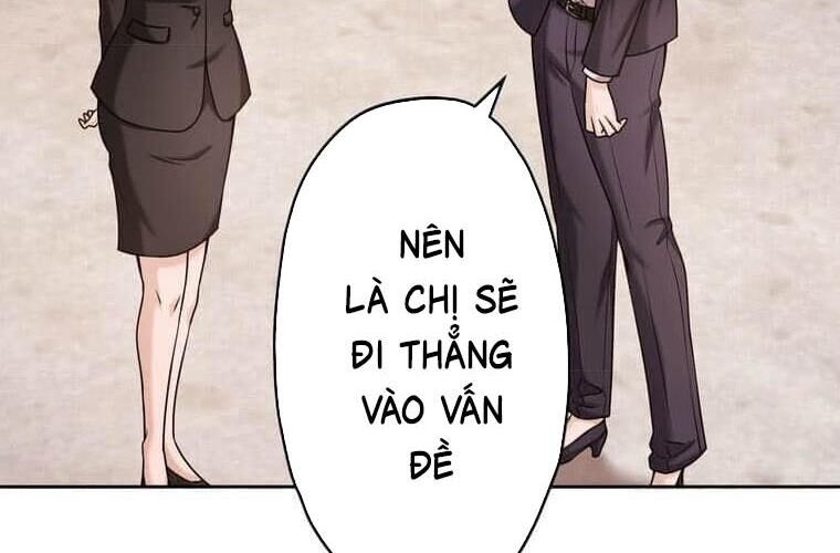 Giáo Viên Ác Quỷ Saiko Chương 119 Ảnh 78