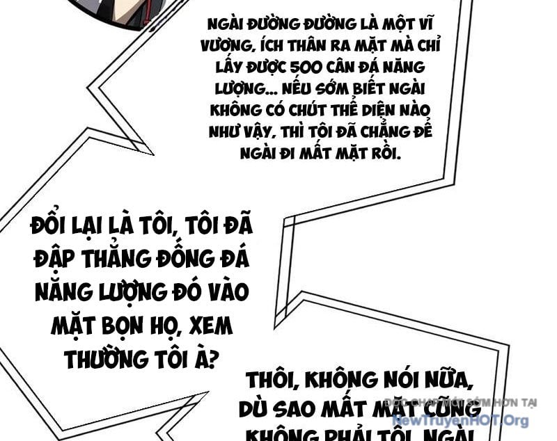 Toàn Cầu Cao Võ Chương 316 Ảnh 27