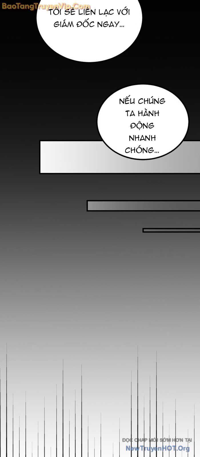 Tôi Sẽ Vực Dậy Gia Tộc Này Chương 33 Ảnh 76