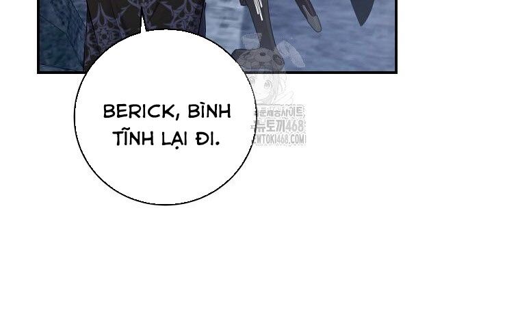 Con Trai Bá Tước Khốn Nạn Là Hoàng Đế Chương 72 Ảnh 69
