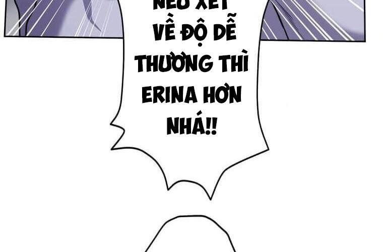 Giáo Viên Ác Quỷ Saiko Chương 123 Ảnh 167
