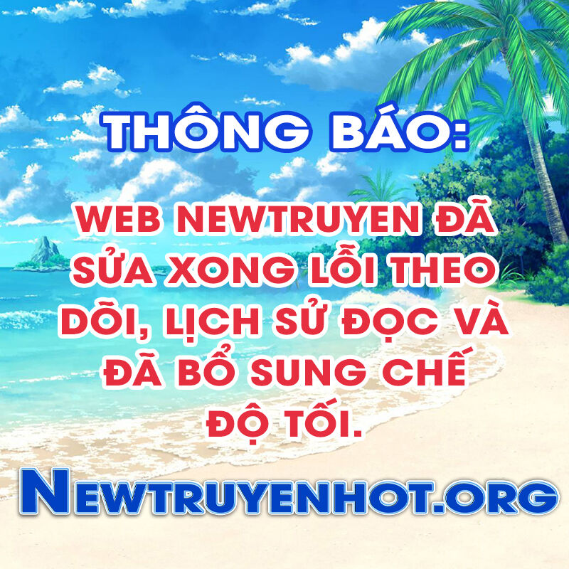 Dị Biến Giáng Lâm Nhân Gian: Triệu Hoán Chi Chủ! Chương 9 Ảnh 2
