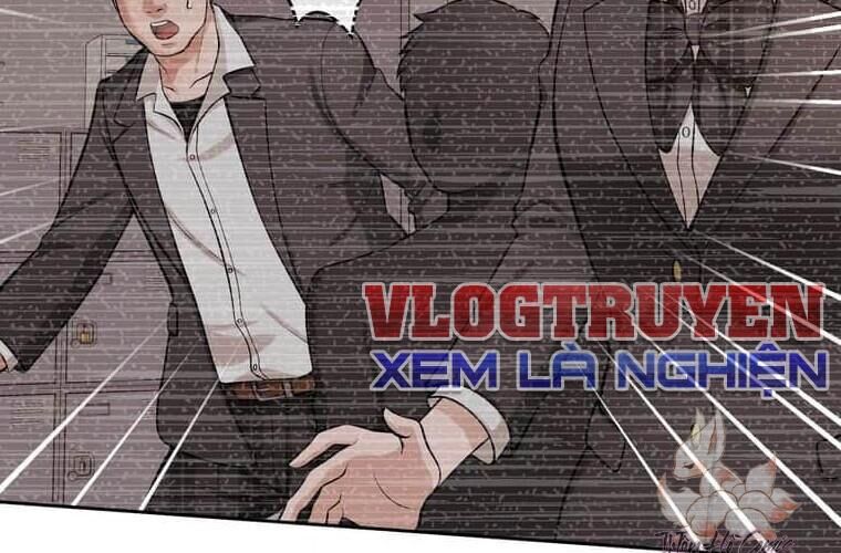 Giáo Viên Ác Quỷ Saiko Chương 121 Ảnh 41