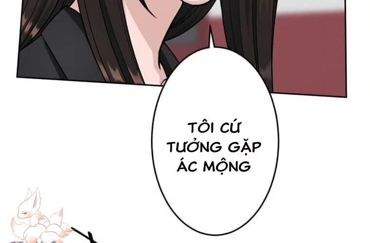 Giáo Viên Ác Quỷ Saiko Chương 122 Ảnh 112