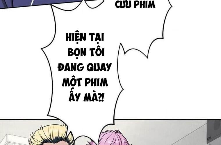 Giáo Viên Ác Quỷ Saiko Chương 123 Ảnh 38
