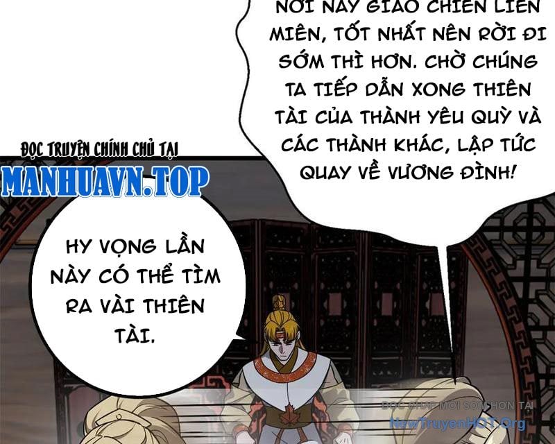 Toàn Cầu Cao Võ Chương 316 Ảnh 161