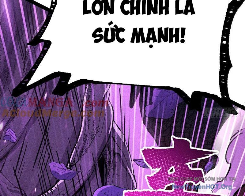 Ta Làm Cặn Bã Ở Tu Tiên Giới Chương 50 Ảnh 80