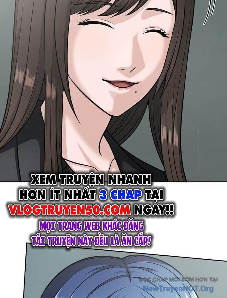 Giáo Viên Ác Quỷ Saiko Chương 127 Ảnh 105