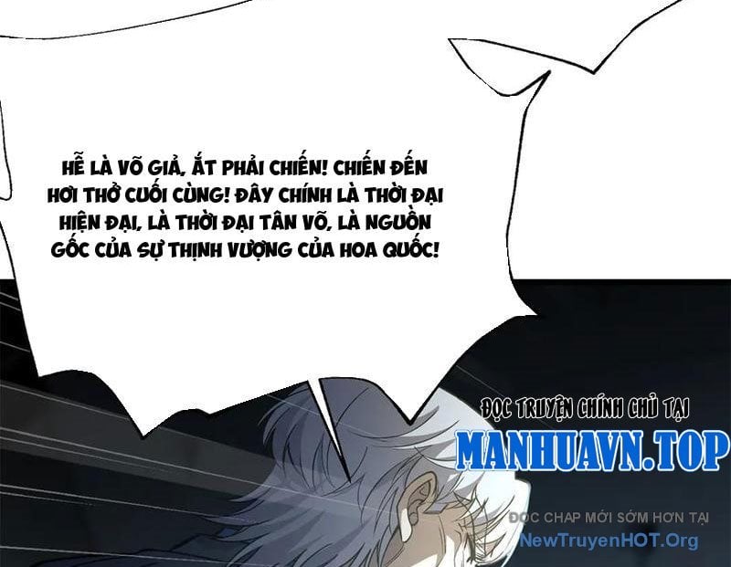 Toàn Cầu Cao Võ Chương 316 Ảnh 72