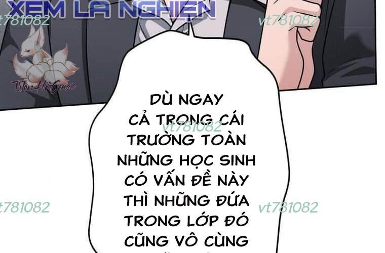 Giáo Viên Ác Quỷ Saiko Chương 122 Ảnh 145