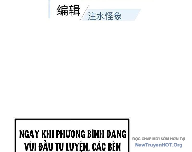 Toàn Cầu Cao Võ Chương 316 Ảnh 36