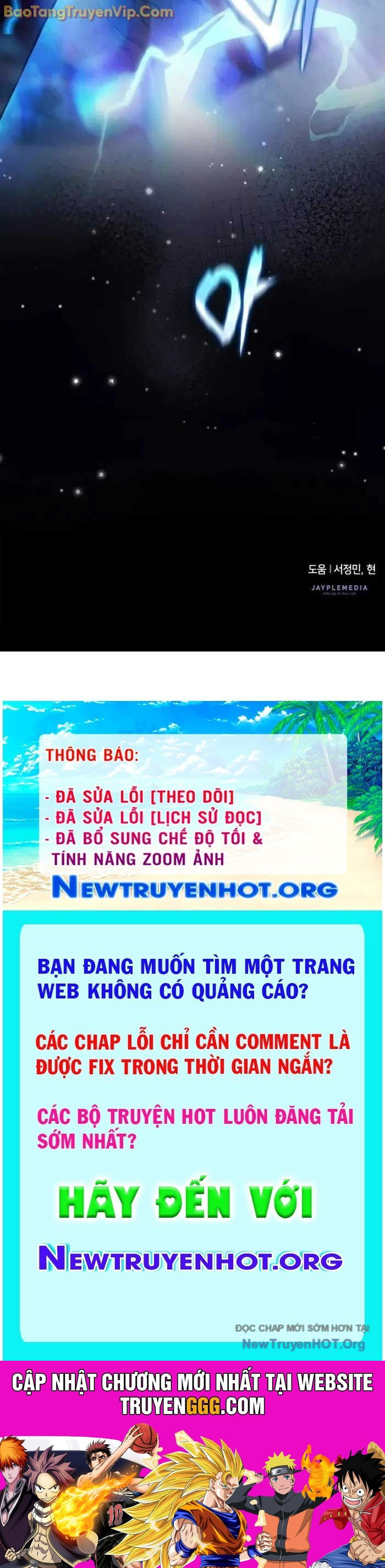 Pháp Sư Thiên Tài Phá Vỡ Giới Hạn Chương 10 Ảnh 117