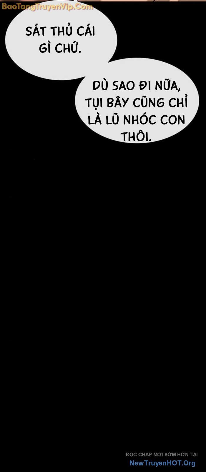 Sát Thủ Peter Chương 98.2 Ảnh 89