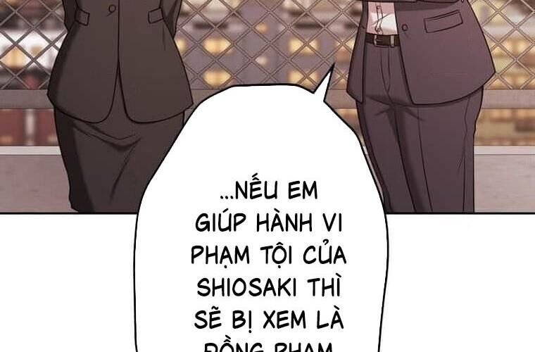 Giáo Viên Ác Quỷ Saiko Chương 119 Ảnh 246