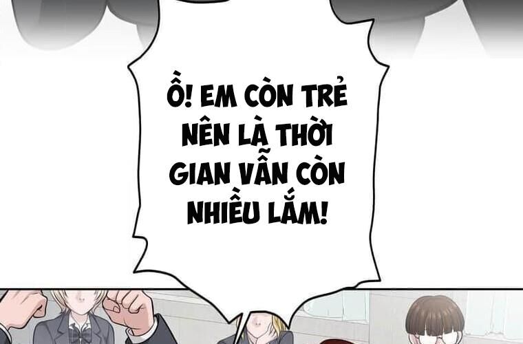 Giáo Viên Ác Quỷ Saiko Chương 121 Ảnh 116