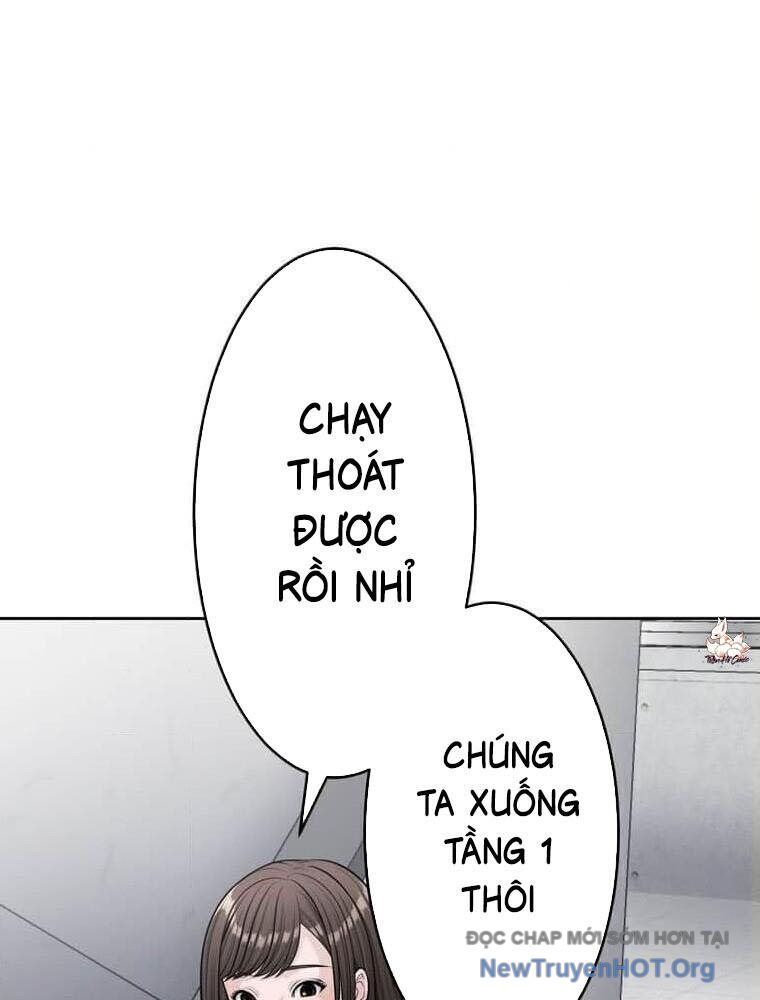 Giáo Viên Ác Quỷ Saiko Chương 117 Ảnh 51