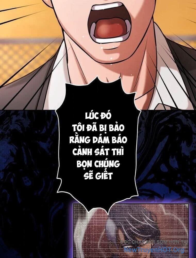 Giáo Viên Ác Quỷ Saiko Chương 120 Ảnh 131