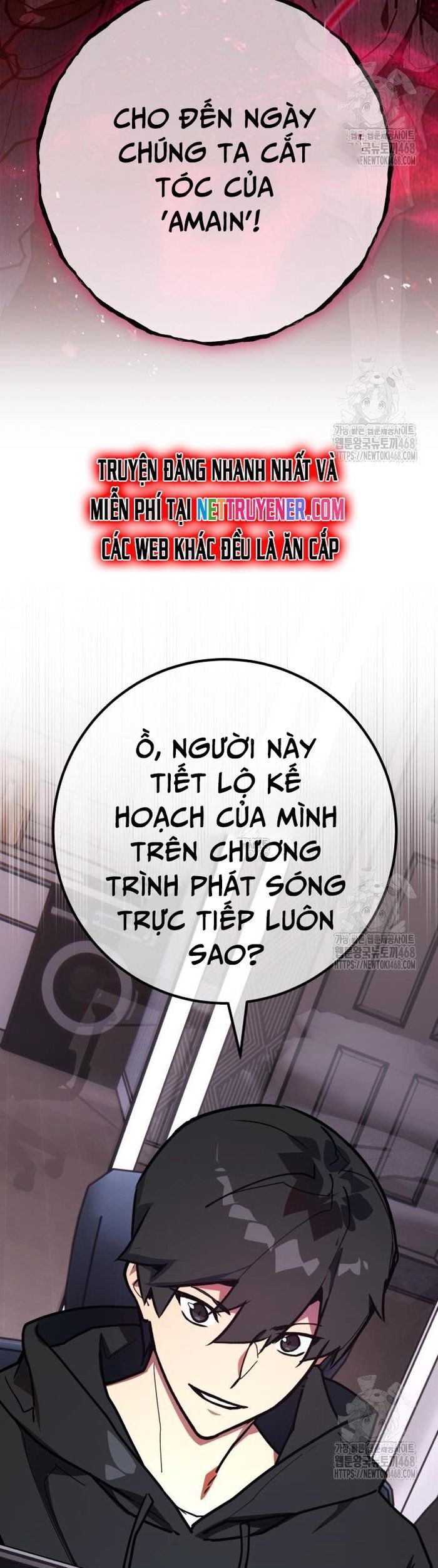 Quỷ Troll Mạnh Nhất Thế Giới Chương 131 Ảnh 66