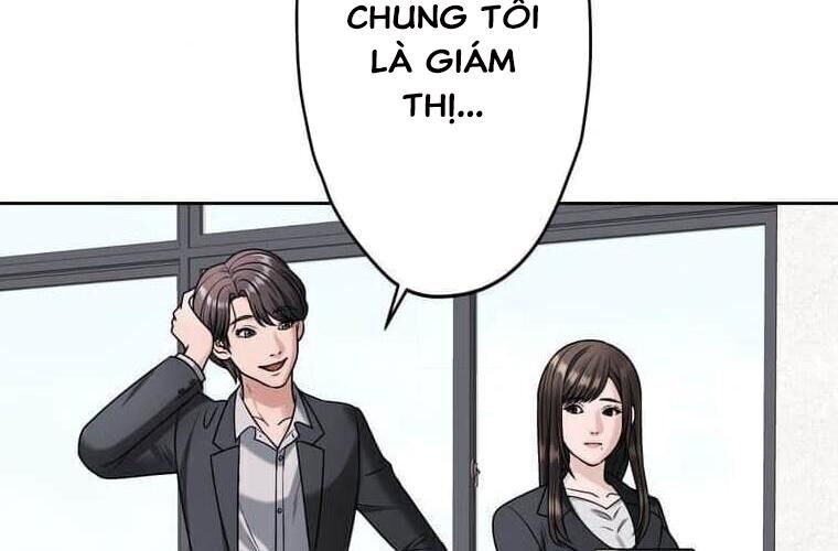 Giáo Viên Ác Quỷ Saiko Chương 122 Ảnh 116