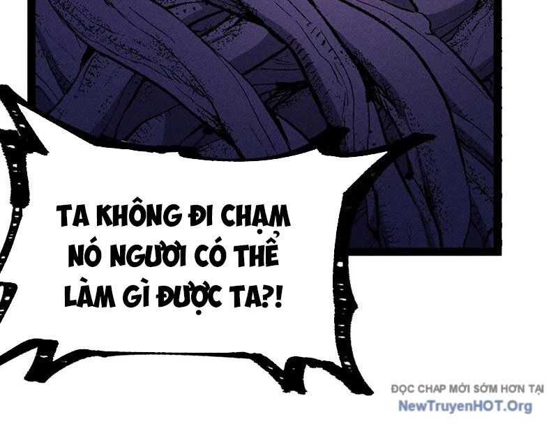 Ta Làm Cặn Bã Ở Tu Tiên Giới Chương 50 Ảnh 111