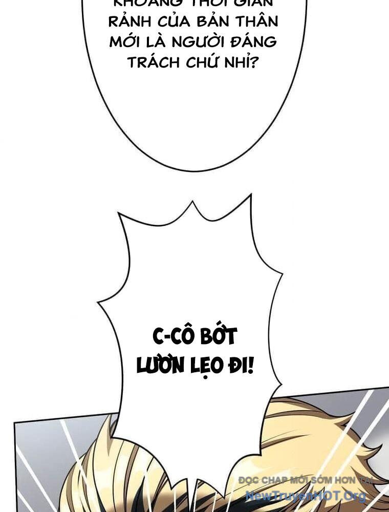 Giáo Viên Ác Quỷ Saiko Chương 128 Ảnh 140