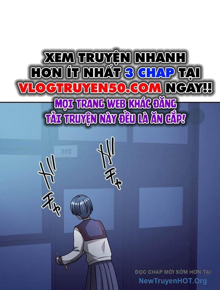 Giáo Viên Ác Quỷ Saiko Chương 130 Ảnh 73