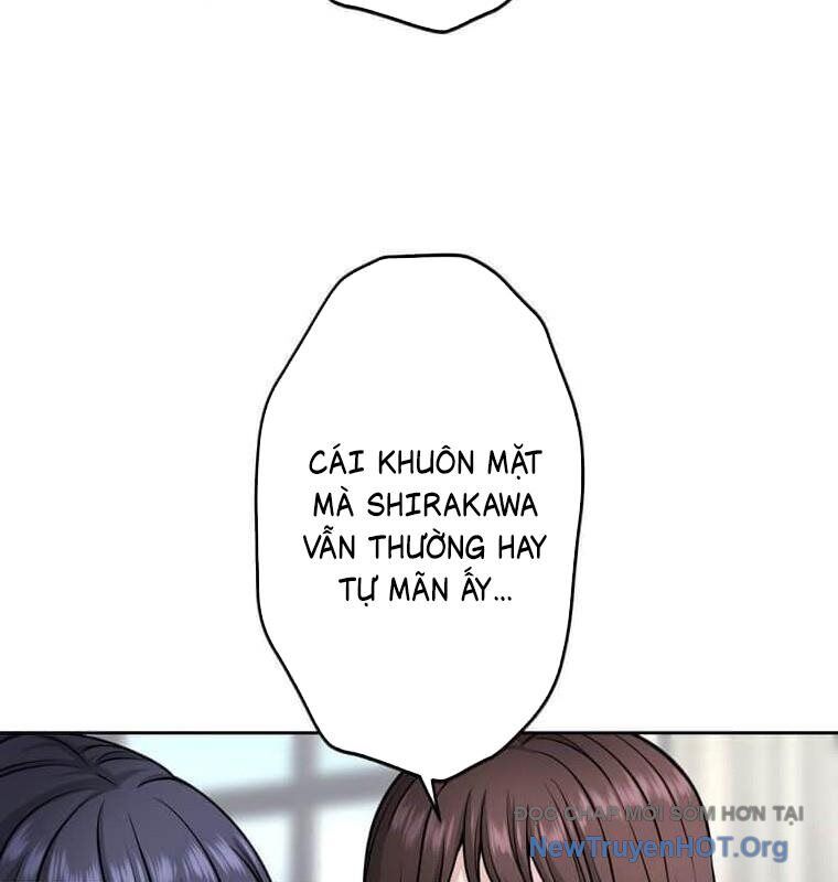 Giáo Viên Ác Quỷ Saiko Chương 127 Ảnh 112
