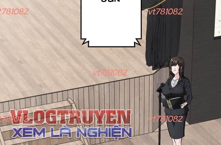 Giáo Viên Ác Quỷ Saiko Chương 121 Ảnh 7