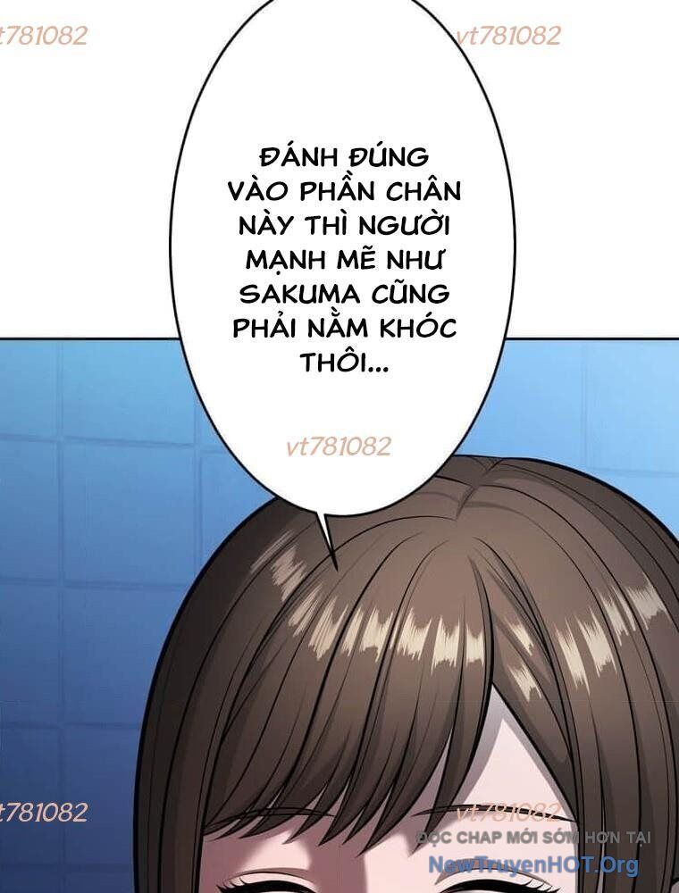 Giáo Viên Ác Quỷ Saiko Chương 129 Ảnh 141