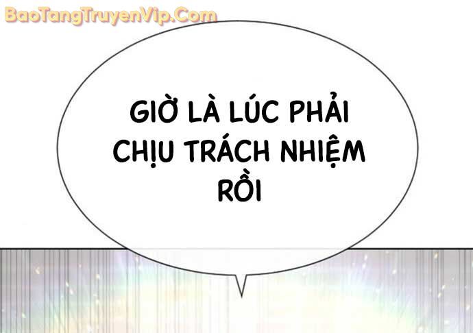 Sát Thủ Peter Chương 97 Ảnh 112