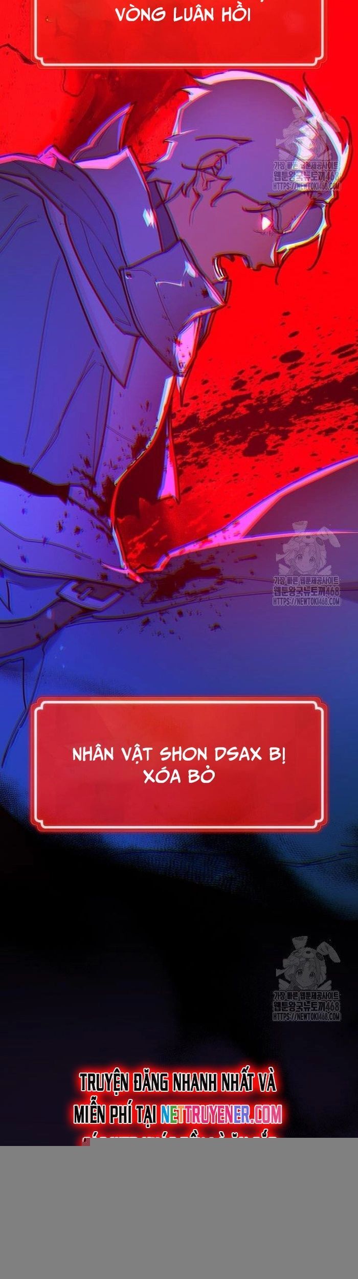 Quỷ Troll Mạnh Nhất Thế Giới Chương 131 Ảnh 28