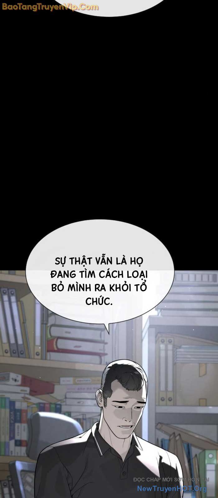 Sát Thủ Peter Chương 98.2 Ảnh 42