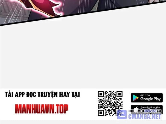 Siêu Phàm Sát Thần Chương 257 Ảnh 62