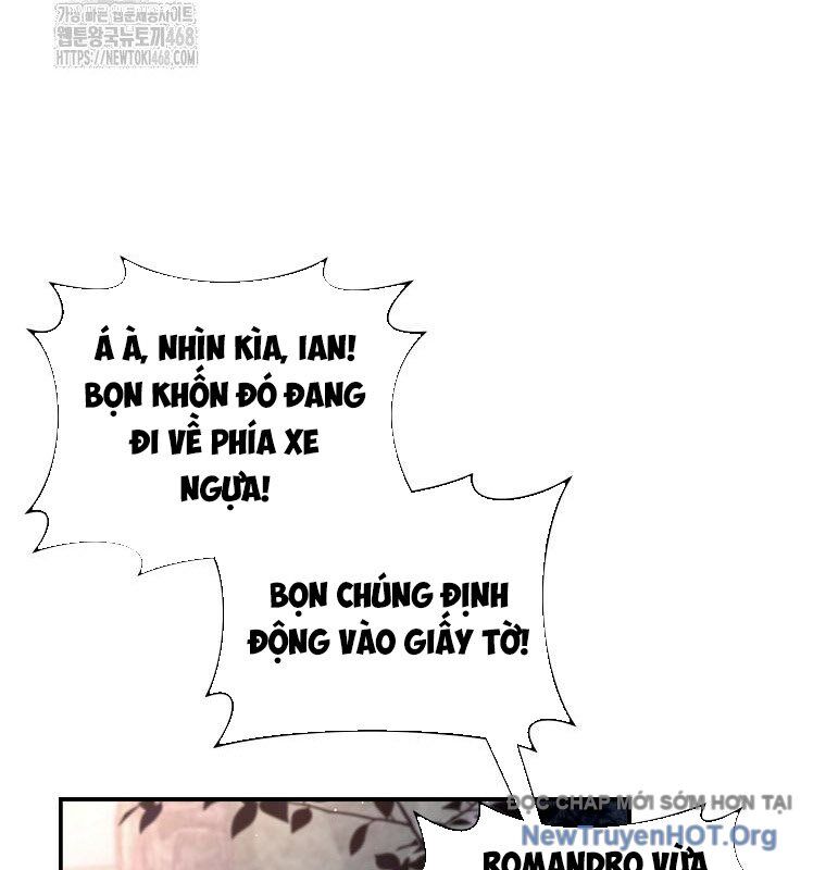 Con Trai Bá Tước Khốn Nạn Là Hoàng Đế Chương 72 Ảnh 67