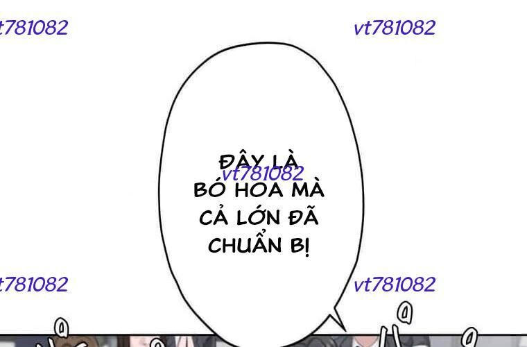 Giáo Viên Ác Quỷ Saiko Chương 121 Ảnh 172
